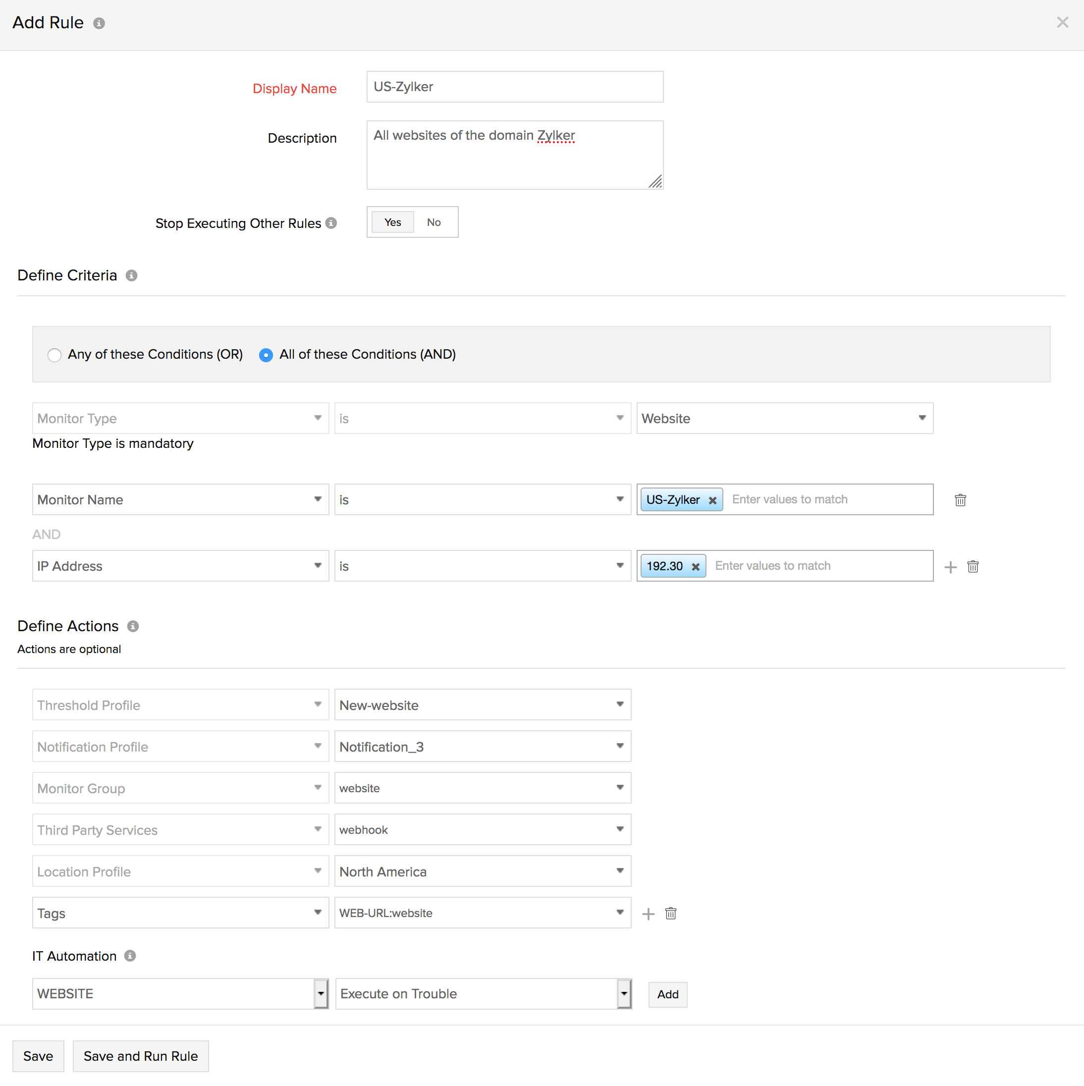 adding-config-rules
