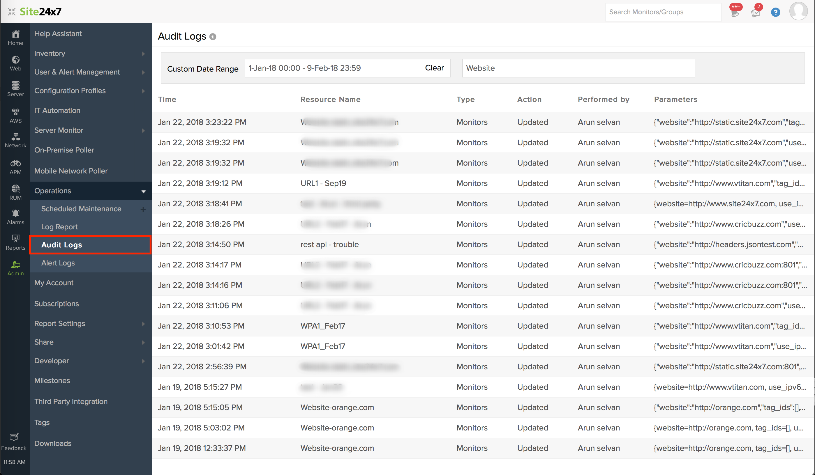 audit-logs-1