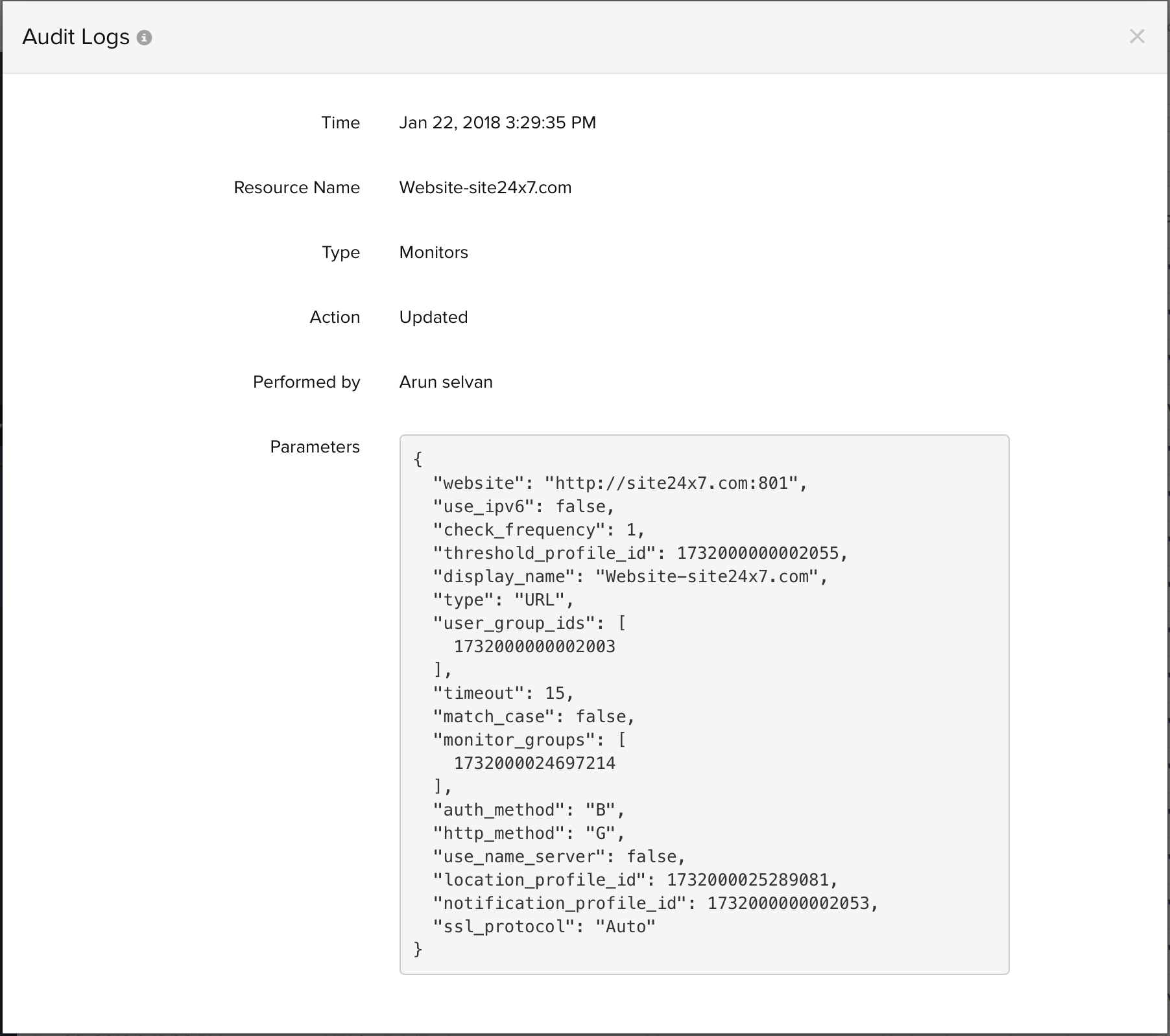 audit-logs-2