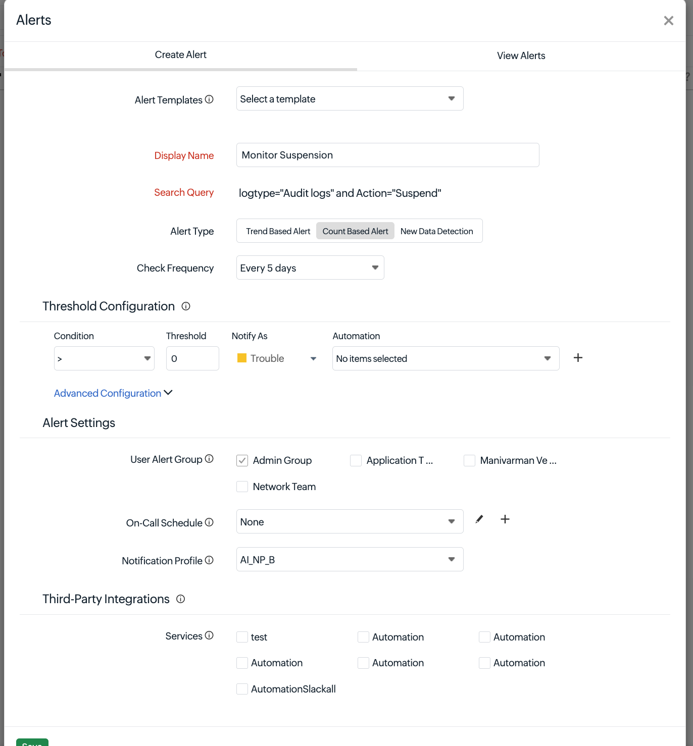 audit-logs-alerts audit-logs-alerts