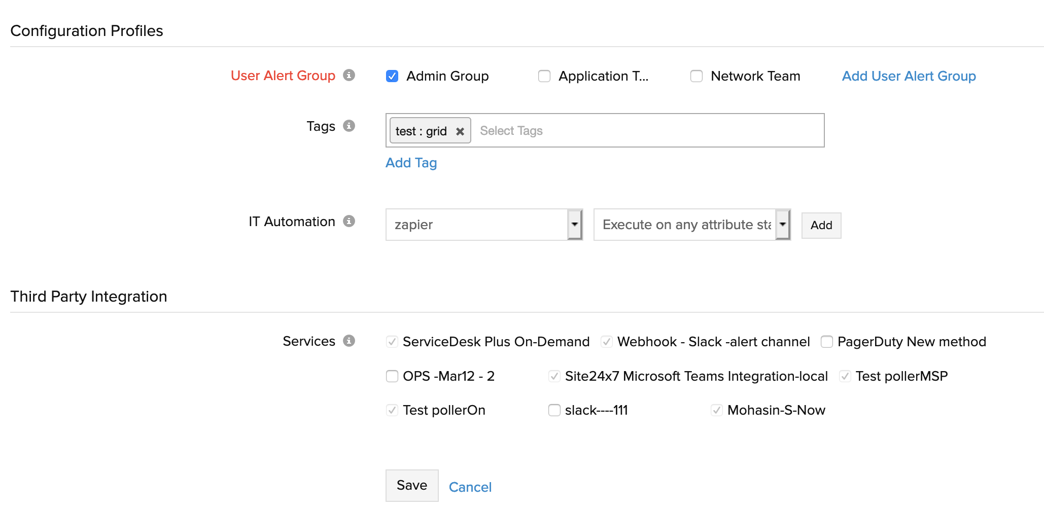 brand-reputation-configuration
