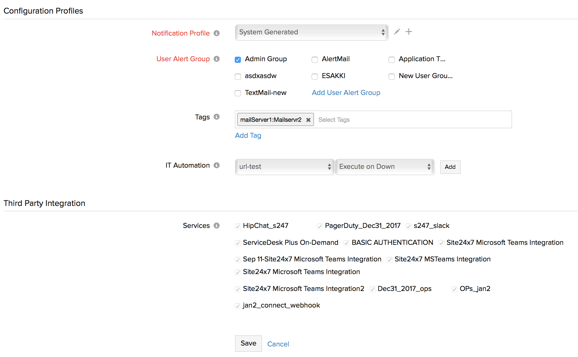 configuration-profiles-domain-exp