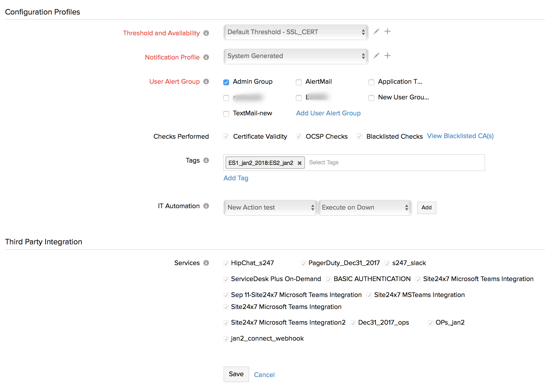 configuration-profiles-ssl
