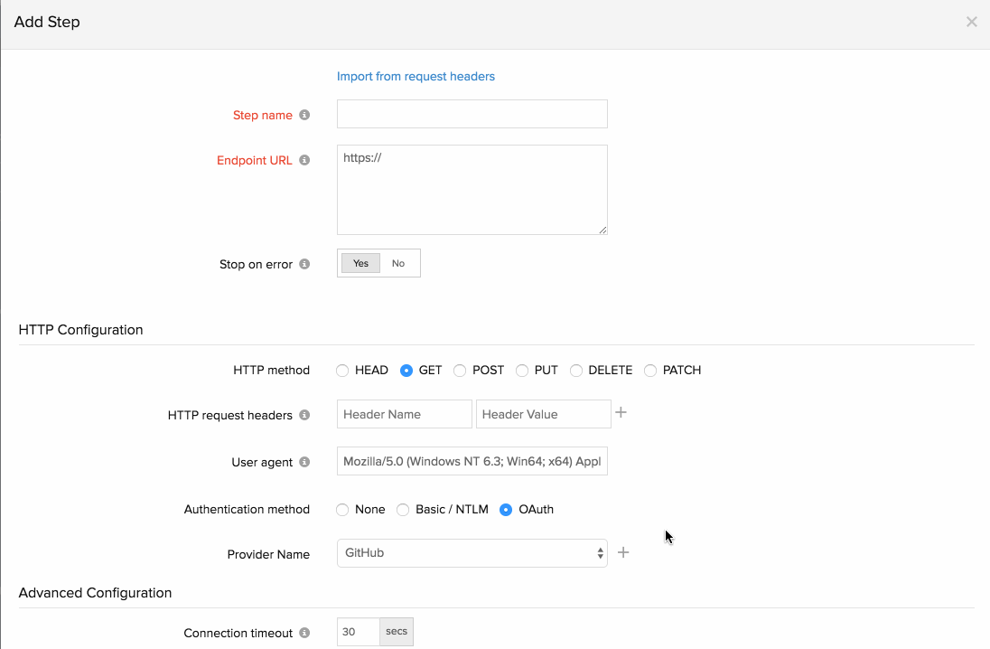 extract-headers-smart-config