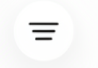 Menu Icon