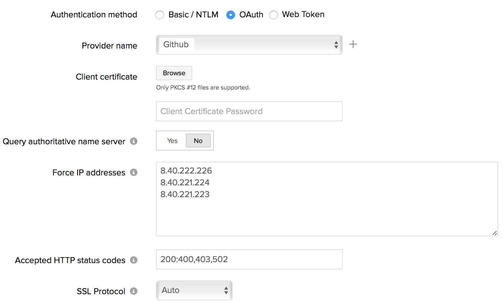 oauth2