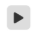 Play button icon