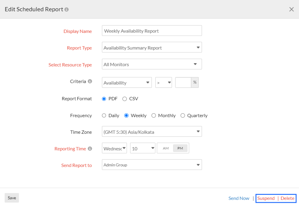 schedule-report-edit-form