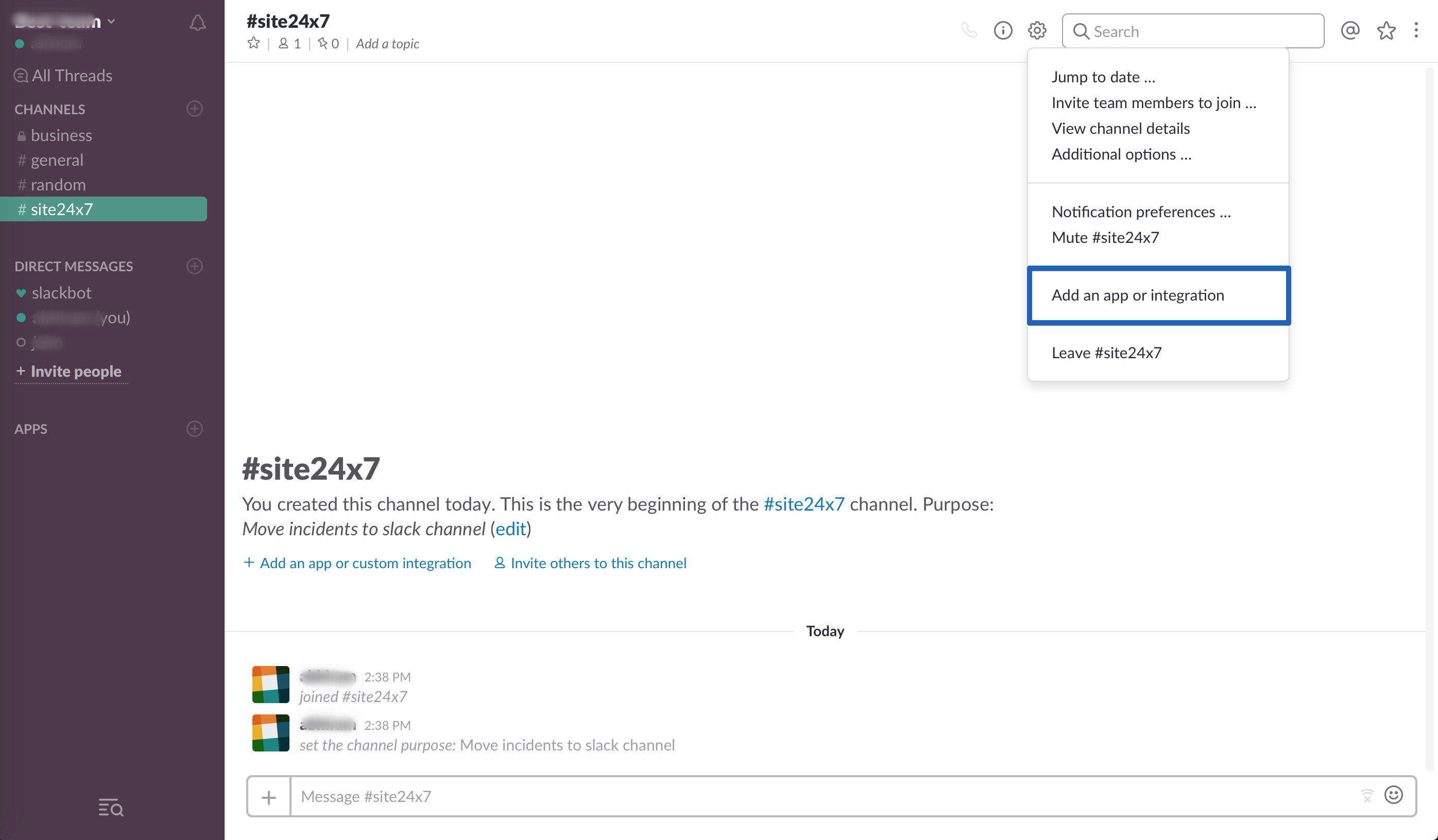 slack-hookurl1