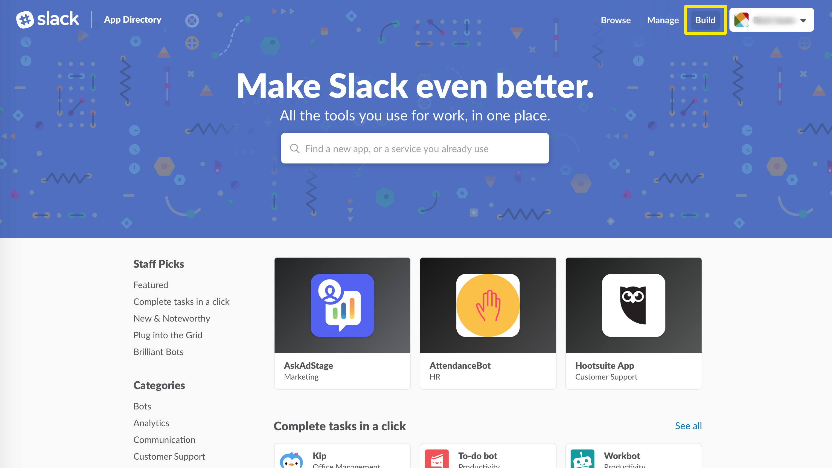 slack-hookurl3