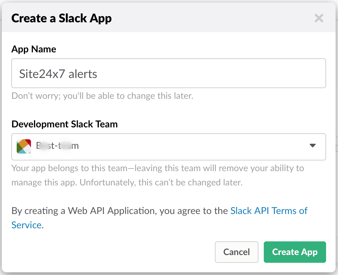 slack-hookurl5