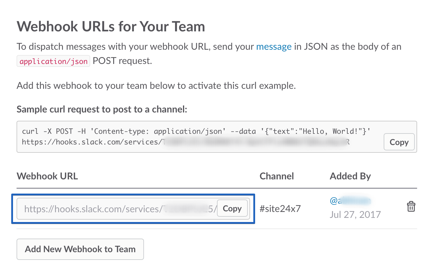 slack-hookurl6