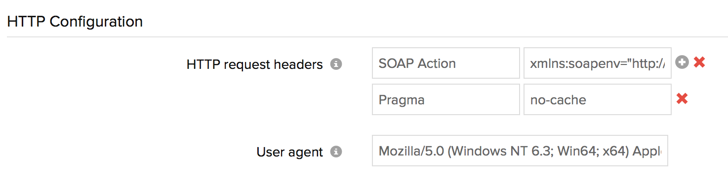 soap-http-config