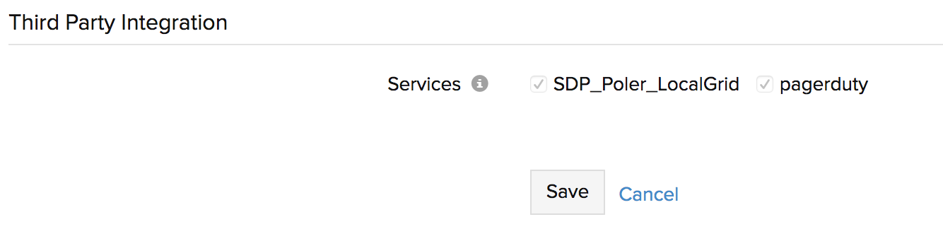 third-party-integs