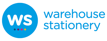 Warehouse Stationery
